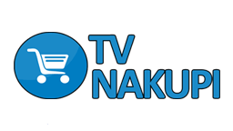TV NAKUPI TV NAKUPI